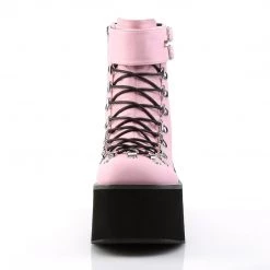 Demonia Kera-21 All Boots