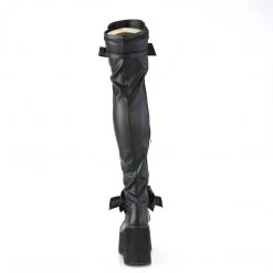 Demonia Kera-303 All Boots