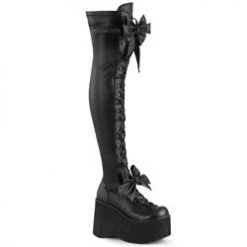 Demonia Kera-303 All Boots