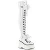 Demonia Kera-303 All Boots