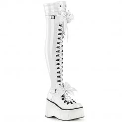 Demonia Kera-303 All Boots