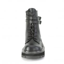 Demonia Lilith-152 All Boots