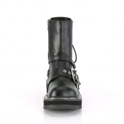 Demonia Lilith-210 All Boots
