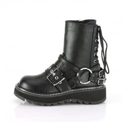 Demonia Lilith-210 All Boots