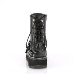 Demonia Lilith-210 All Boots