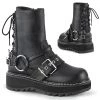 Demonia Lilith-210 All Boots
