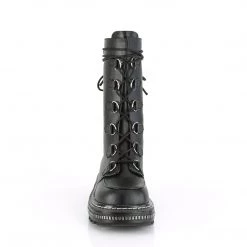 Demonia Lilith-270 All Boots