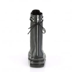 Demonia Lilith-270 All Boots