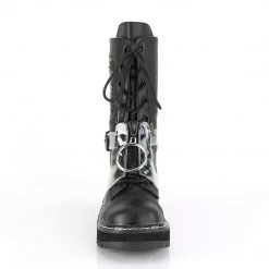 Demonia All Boots Lilith-271
