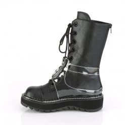 Demonia All Boots Lilith-271