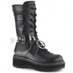 Demonia All Boots Lilith-271