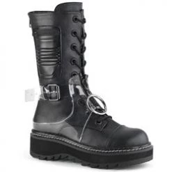Demonia All Boots Lilith-271