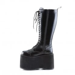 Demonia All Boots Mega-602