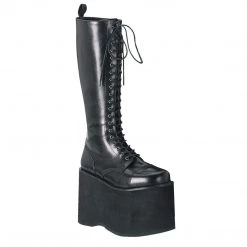 Demonia All Boots Mega-602