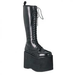 Demonia All Boots Mega-602