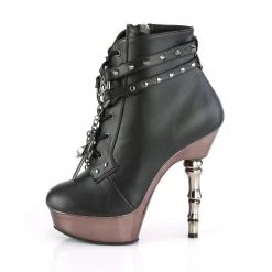 Demonia All Boots Muerto-1001