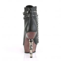 Demonia All Boots Muerto-1001