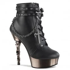 Demonia All Boots Muerto-1001