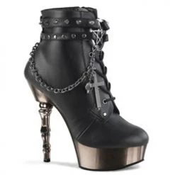Demonia All Boots Muerto-1001