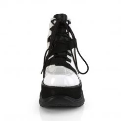 Demonia All Boots Neptune-181