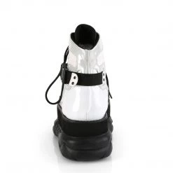 Demonia All Boots Neptune-181