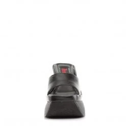 Demonia Sandals Pace-01