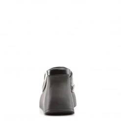 Demonia Sandals Pace-01