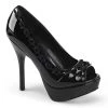 Demonia Platforms Pixie-18