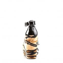 Demonia Platforms Poison-03