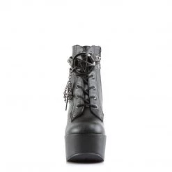 Demonia All Boots Poison-101