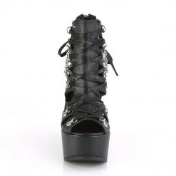 Demonia All Boots Poison-95