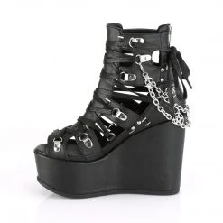 Demonia All Boots Poison-95