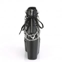 Demonia All Boots Poison-95