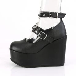 Demonia Platforms Poison-99-1
