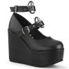 Demonia Platforms Poison-99-1