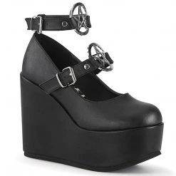 Demonia Platforms Poison-99-1