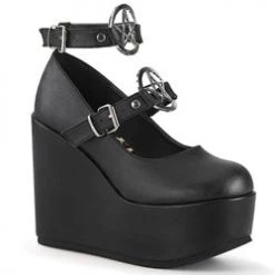 Demonia Platforms Poison-99-1