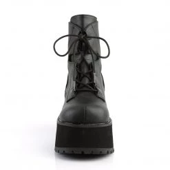 Demonia Ranger-102 All Boots