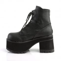 Demonia Ranger-102 All Boots
