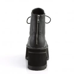 Demonia Ranger-102 All Boots