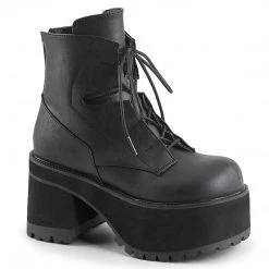 Demonia Ranger-102 All Boots