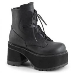 Demonia Ranger-102 All Boots