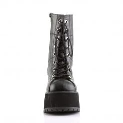 Demonia Ranger-301 All Boots