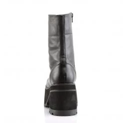 Demonia Ranger-301 All Boots