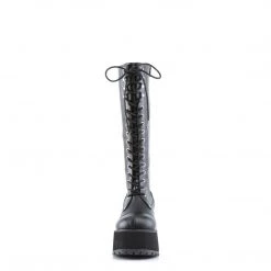 Demonia All Boots Ranger-302