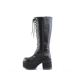 Demonia All Boots Ranger-302