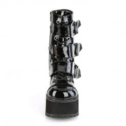 Demonia Ranger-308 All Boots
