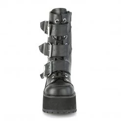 Demonia Ranger-308 All Boots