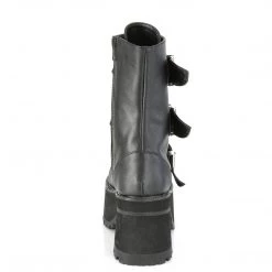 Demonia Ranger-308 All Boots
