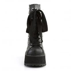 Demonia All Boots Ranger-310
